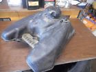 000-0000-000 Yamaha 2006 06 Ltz