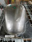0173-1022 Roland Sands Gas Tank