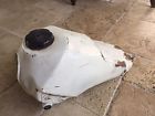 039361 Honda 200x Fuel Tank 1986