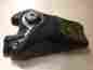 122230-bk1 04-05-06-07 Ims Trx 450r Trx450r Honda Fuel Gas Tank 3.7 2004-2005-2006-2007