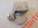 0437-042 Arctic Cat 500 05-06 Gas