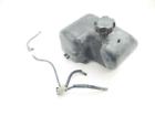 0453230 Polaris Sawtooth Gas Tank