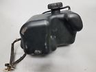 0453799 Polaris Sawtooth Oem Gas Tank Atv Fuel Cell Petcock Cap