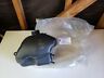 0453870 Polaris Outlaw Fuel Gas Tank New Oem