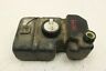 0455013 Polaris Rzr Efi Gas Tank Fuel Pump