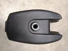 0470-402 Arctic Cat Fuel Tank