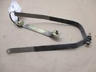 0470-544 Arctic Cat Prowler Gas Tank Brackets Straps Mounts