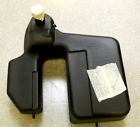 0470-585 Arctic Cat Brand New Gas Tank Genuine Oem Models