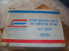 04901-ha2-811 Hondaline Short Tank Kit