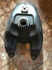 05660ft Yamaha Grizzly Fuel Tank Used