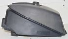 0570-012 Arctic Cat 400 500