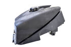 0570-018 98 Arctic Cat 454