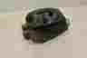 0570-066 Arctic Cat 400 F 2x4