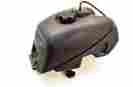 0570-068 03 Arctic Cat 300 2x4 Gas Tank Fuel Petcock