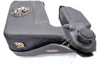 0570-087 Arctic Cat Gas Tank Fuel Pump
