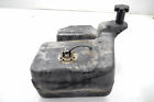 0570-096 Arctic Cat Fis Gas Tank Fuel Petcock
