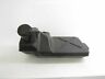 0570-117 Arctic Cat Prowler Gas Fuel Tank
