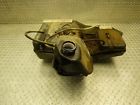 0570-143 Arctic Cat 700 Diesel