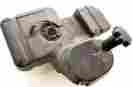 0570-152 07 Arctic Cat 650 H1 Gas Tank Fuel Gauge