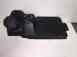 0570-265 Cap Oem Utv Prowler Arctic 650 Tank Fuel Cat Gas Pn 4x4
