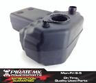 0570-374 Arctic Cat Gas Fuel