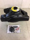 07010475 Ims Yamaha Yfz 450