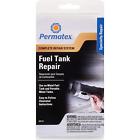 6862267 09101 Permatex Fuel Tank Repair Kit 686226091017