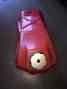 092310-11082 Atc250r Gas Honda 1984 Fuel 250r Tank 1983
