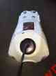 092311-11080 Atc200x Tank 200x 1986 Gas Honda Fuel
