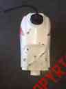 092314-11132 Gas 1983-1984 Fuel Atc200x Tank Honda 200x