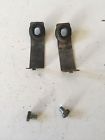 092365-13547 1983 1984 Honda Atc250r Fuel