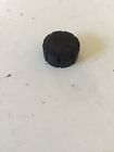 092366-13570 Honda 1985 1986 Atc350x Fuel