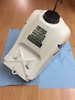 092366-13582 1985 1986 Honda Atc350x Fuel