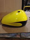 1013279b3 Polaris Fuel Tank