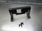 1015349-067 Polaris Hawkeye Gas Fuel Tank Mount Bracket Holder