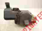 709000310 10193 Can-am Can Am Outlander 1000 12 Gas Tank Fuel