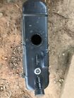 104010ft Kawasaki Kawaski Mule Fuel Tank Used