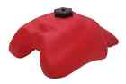 1053750039 Ims Fuel Tank Red