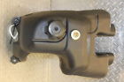 1061138 Suzuki Eiger Auto Gas Tank Fuel Cell Petrol Reservoir