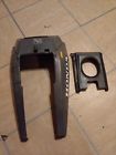 11-11-15 Honda Trx Fuel Tank Cover
