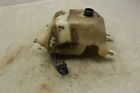11070 Polaris Magnum 500 4x4 00