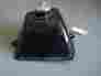 110f1 90327 Taotao Metal Gas Tank With Cap