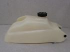 11310 Clarke Nos Honda Trx Utility Gas Fuel Tank Cap