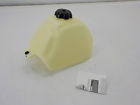 11312-01 Clarke Atv Gas Tank 0001014806817