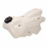 113137-n2 Ims Fuel Tank Gallon Natural