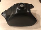 11323 Clarke Mfg Honda Fourtrax Plastic Gas Part
