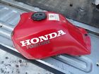 11325-123 Clarke 1994 Honda 300