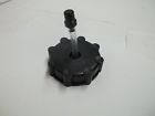 11325-12345 Clarke Honda Trx300 Trx