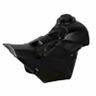 113326-bk1 Ims Fuel Tank Gallon Black Fits Ktm Xc 704805115548