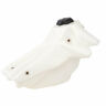 113326-n2 Ims Fuel Tank Gallon Natural Fits Ktm Xc 704805115654